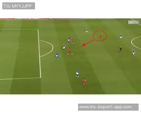 足球架规格详解及选购指南助你打造完美训练场地